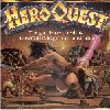 Heroquest Heroquest