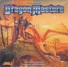 Dragon Master