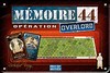 Mémoire 44 : Opération overlord
