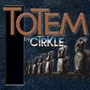 Totem (édtition 1,2,3 Games)