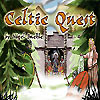 Celtic Quest