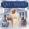 Quo Vadis?