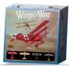 wings of war - deluxe edition