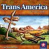 Trans America