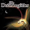 Die Dolmengötter