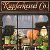 Kupferkessel Co.