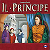 Il Principe