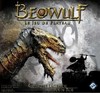 Beowulf le jeu de plateau