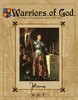 Warriors of God