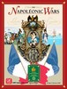 Napoleonic Wars 2nd Edition