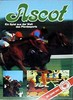 Ascot édition ASS