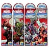 Marvel Heroclix