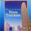 Terra Turrium