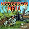 Advanced Squad Leader (asl) : Hedgerow Hell