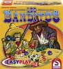 Los Banditos