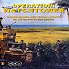Advanced Squad Leader (asl) : Operation Whatchtower