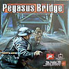 Advanced Squad Leader (asl) : Pegasus Bridge