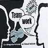 Team Work Music