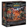 World of Warcraft Miniature game