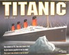 titanic je jeu