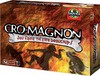 Cro-Magnon