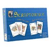 Scriptorium