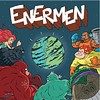 Enermen