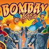 Bombay Bazar