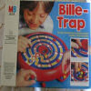 Bille-Trap