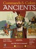 Commands & Colors : Ancients Commands & Colors : Ancients