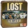 LOST LOST