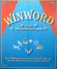 Winword