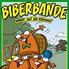 Biberbande