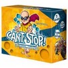 Can't Stop ! Can't Stop !