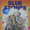 Blue Stones