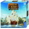 Anno 1701 jeu de plateau