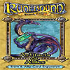 Runebound : Artifacts and Allies