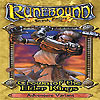 Runebound : Crown of the Elder Kings