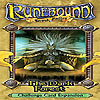 Runebound : The Dark Forest