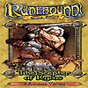 Runebound : The Scepter of Kyros