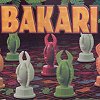 Bakari