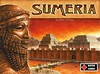 Sumeria