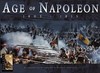 Age of Napoleon 1805 1815