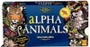 Alpha Animals