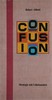 Confusion - Franjos