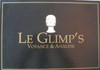 LE GLIMP'S