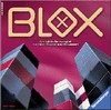 Blox