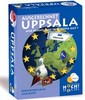 Ausgerechnet Uppsala