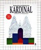 Kardinal