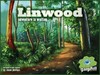 Linwood